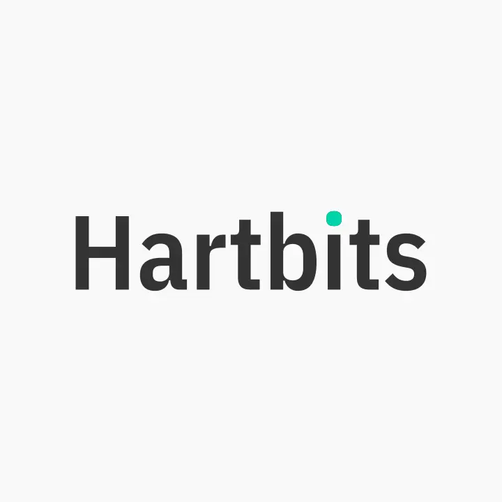 hartbits-logo